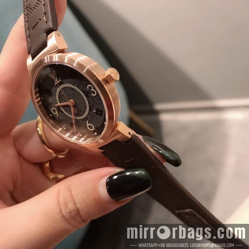LV 34mm 030274