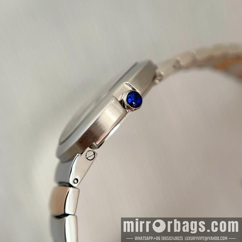 Cartier 23X31mm 022360