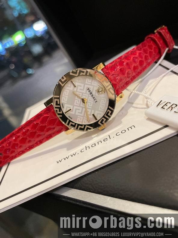 Versace women 32mm 101661