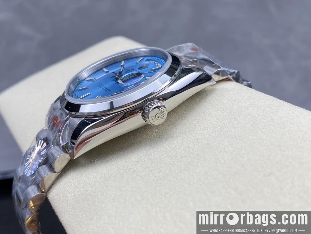 Rolex 36mm 092946