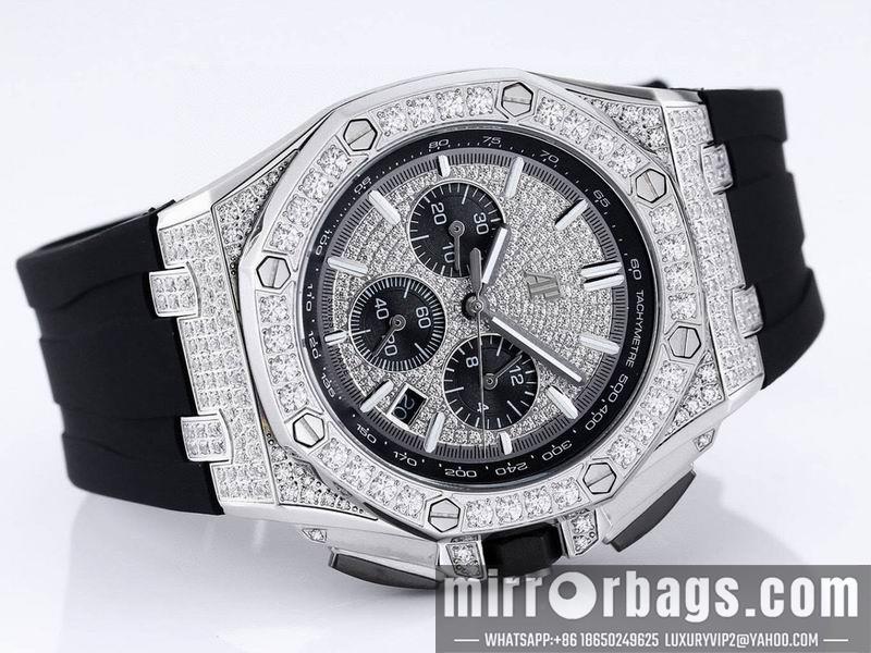 AP 43mm 050629