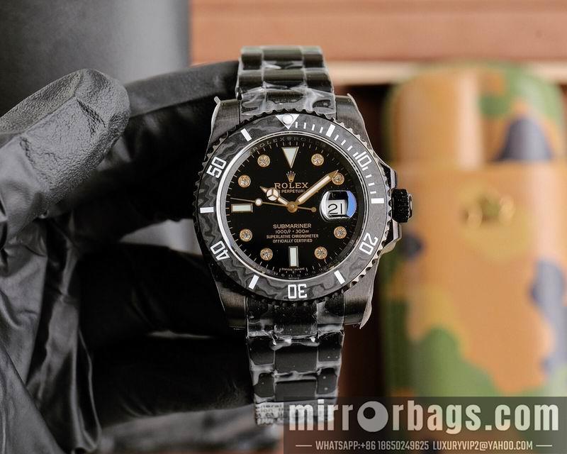 Rolex watch 071430