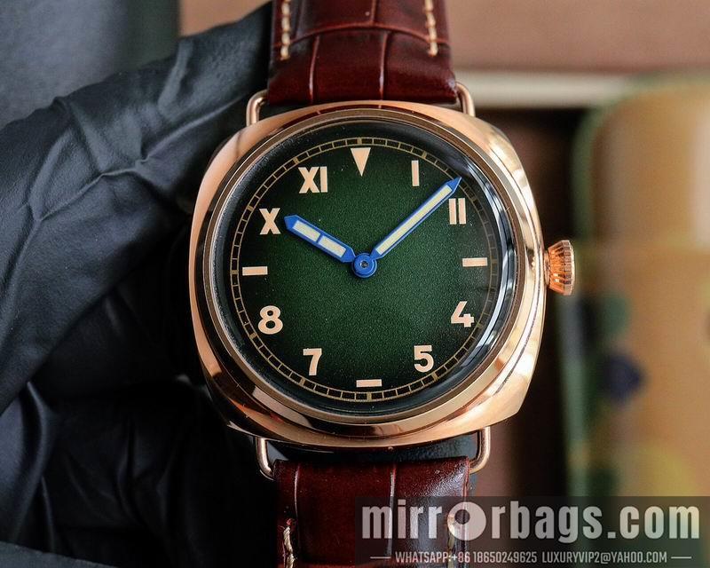 Panerai watch 092808