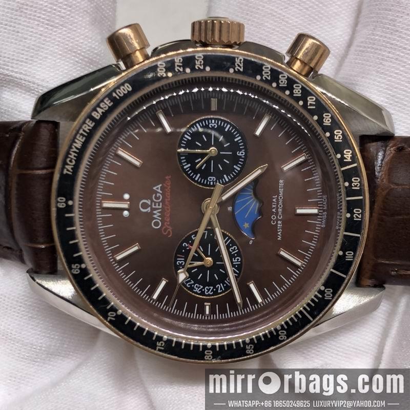 Omega watch 050783