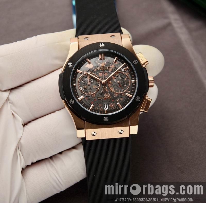Hublot 42mm 082902