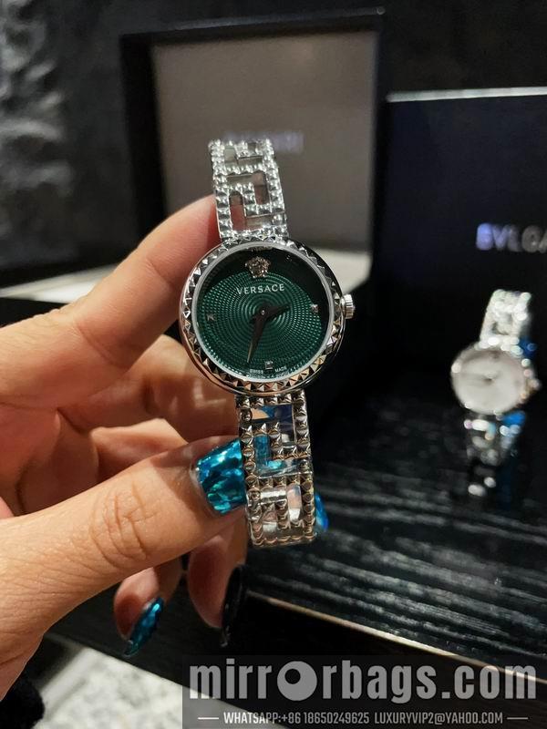 Versace 36mm 102268