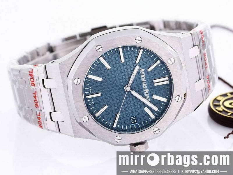 AP 41mm 110922