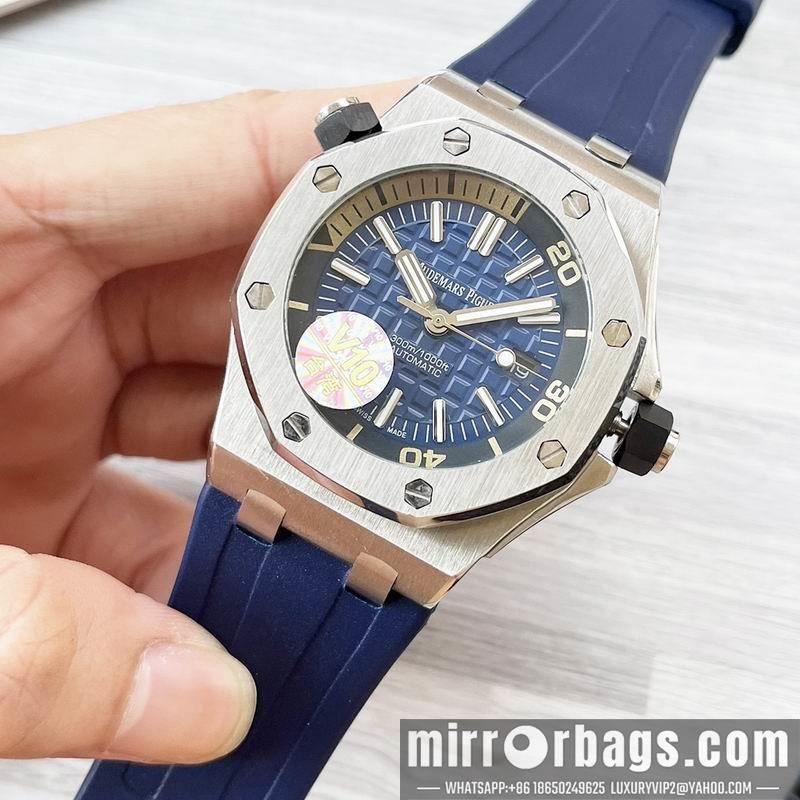 AP watch 103192