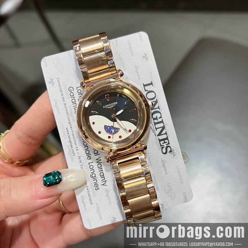 Longines 32mm 110176
