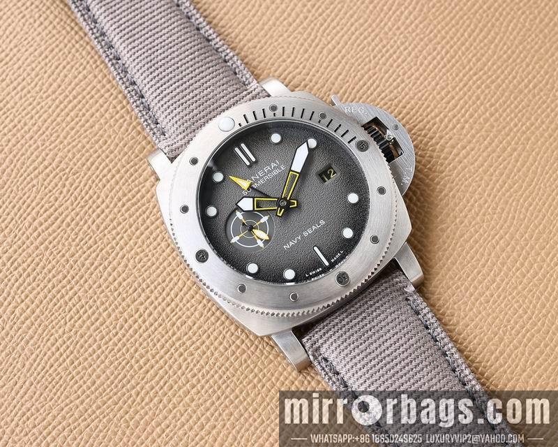 Panerai 47mm 102349