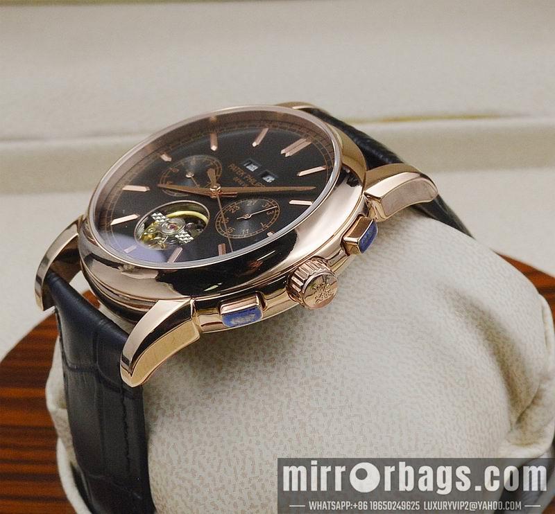 Patek Philippe 44X13mm 052014