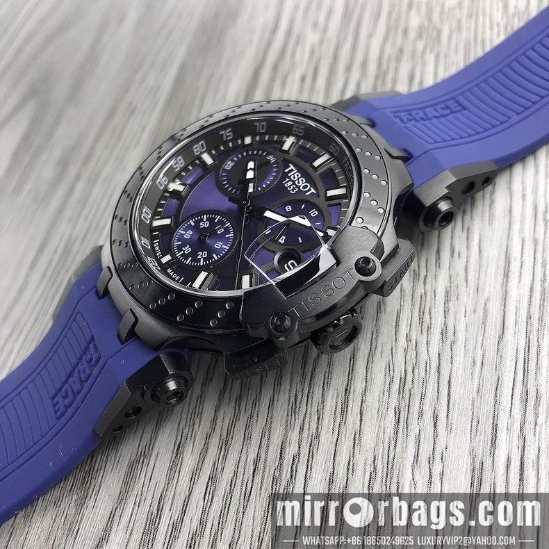 Tissot men 42X10mm 070203