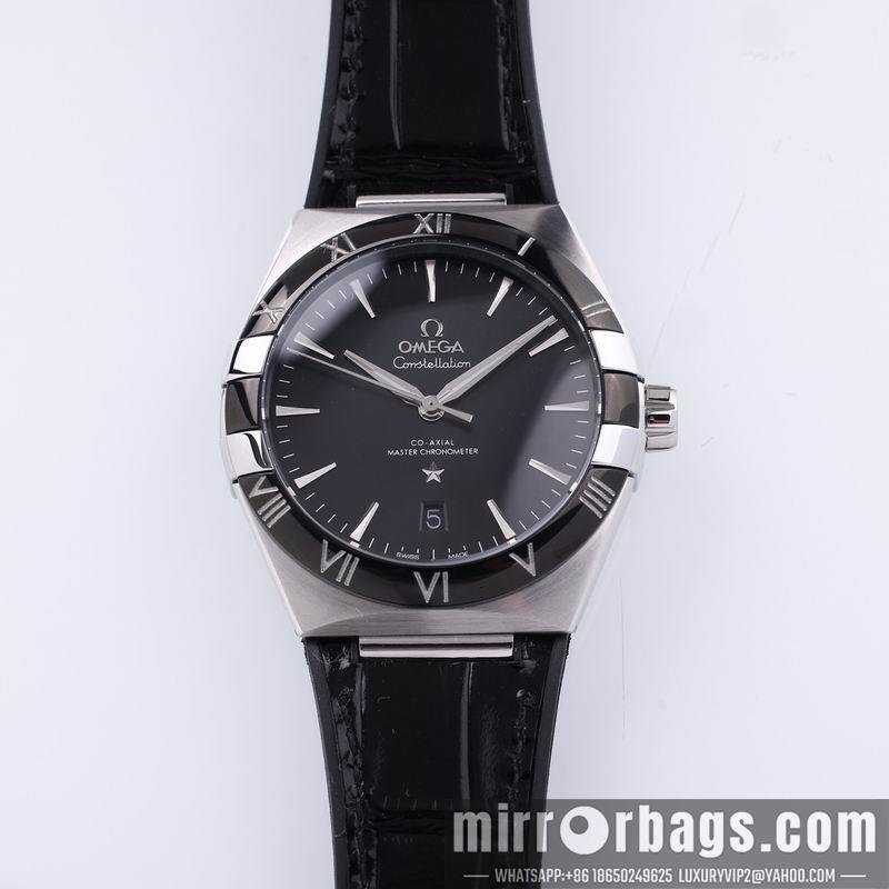 Omega watch 022544