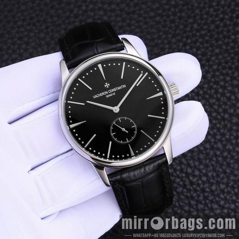 Vacheron Constantin 42X11mm 102386