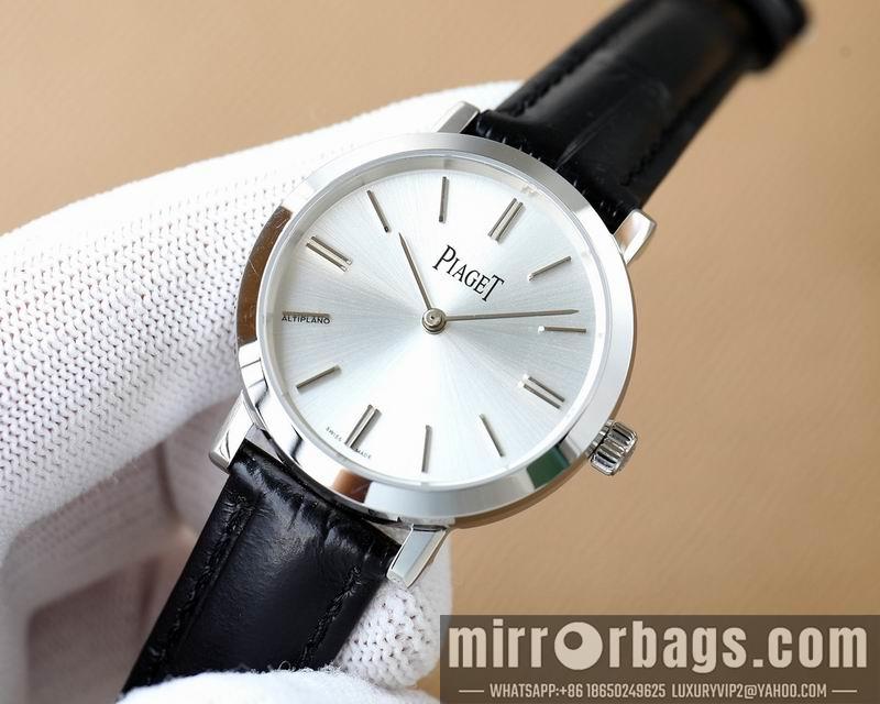 Piaget 34mm 022439