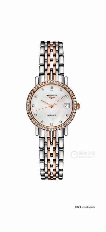 Longines 32.5x11mm 12nms39