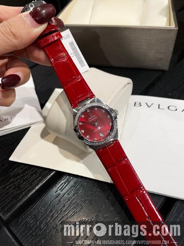 Omega 29mm 041671