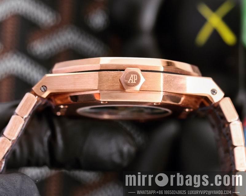AP 45X12mm 050705