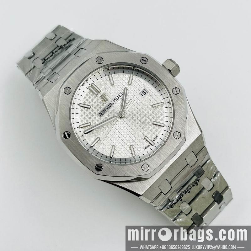 AP 42X12.4mm 082711
