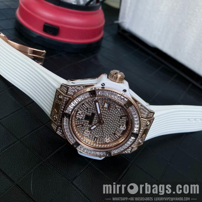 Hublot 43mm 031873