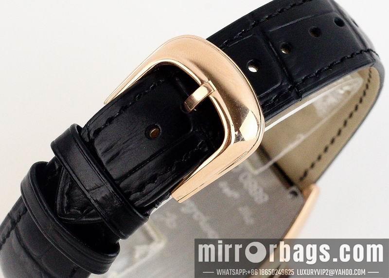 Franck Muller 55X42X13mm 031636