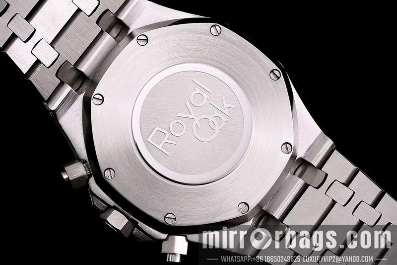 AP 40X10mm 083168