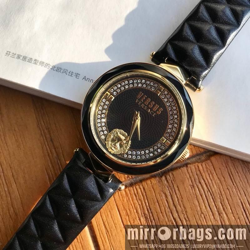 Versace 36mm 0824116