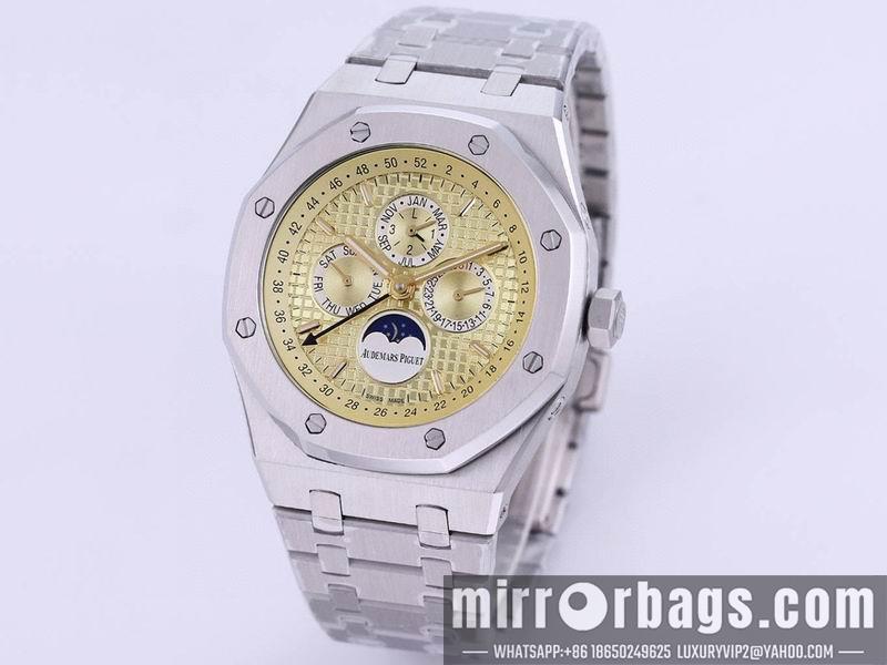 AP 41mm 071448