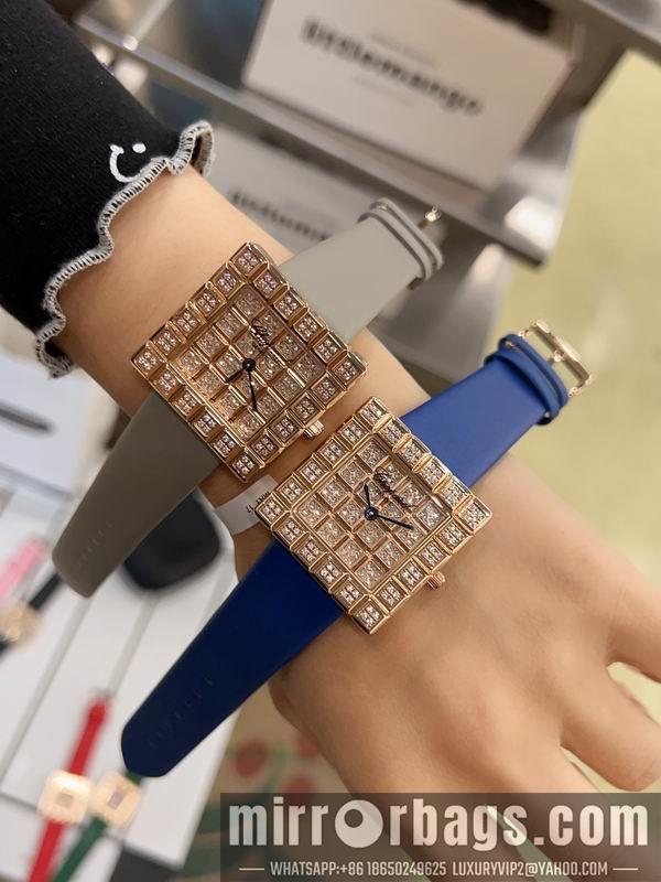Chopard Watch 050603