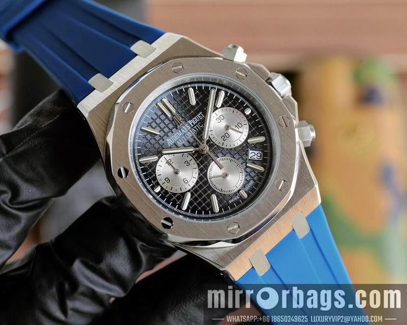 AP 42X14mm 032203