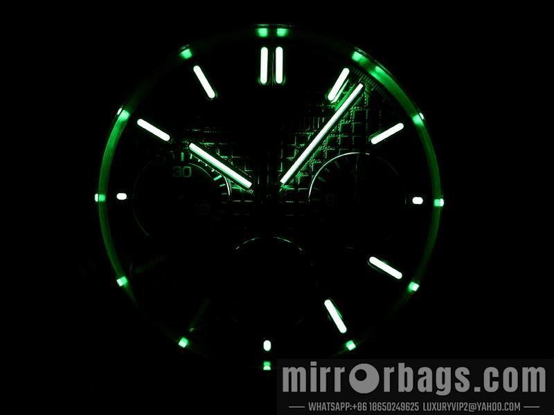 Vacheron Constantin 41mm 022142
