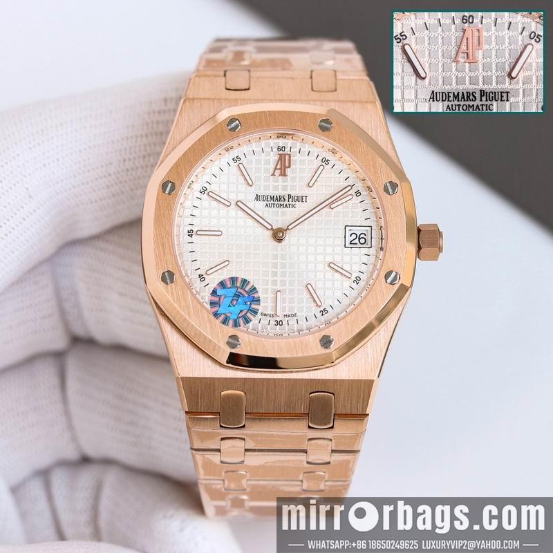 AP 39mm 032234