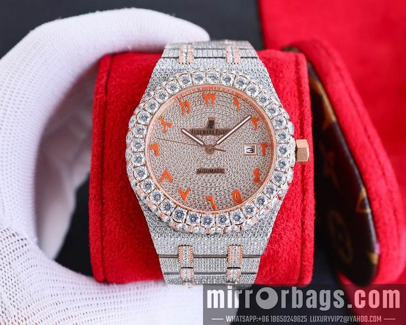 AP 42X12mm 110938