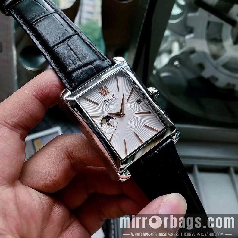 Piaget watch 36X50mm 090951
