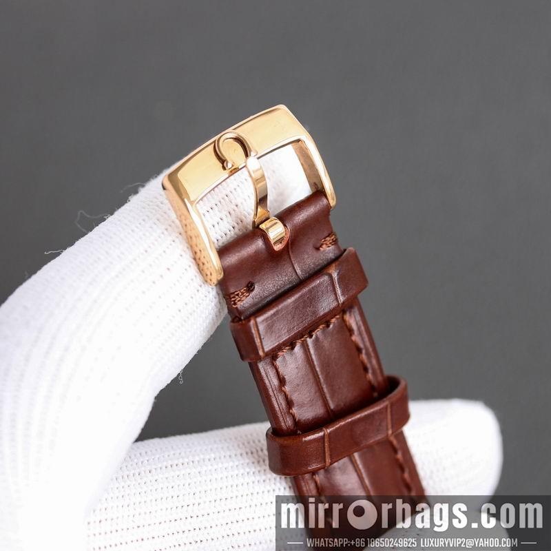 Omega 40mm 042757