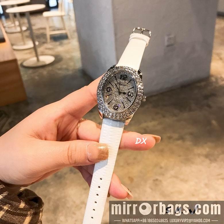 Chopard S M 2nms63