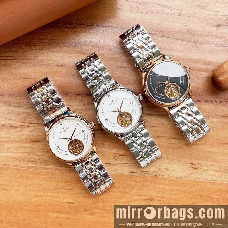 Vacheron Constantin watch 041344