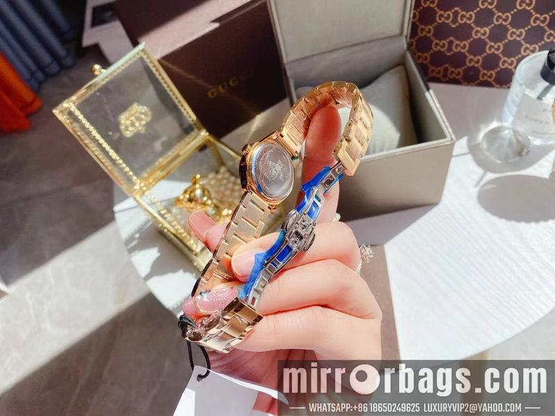 Gucci 30mm 041419