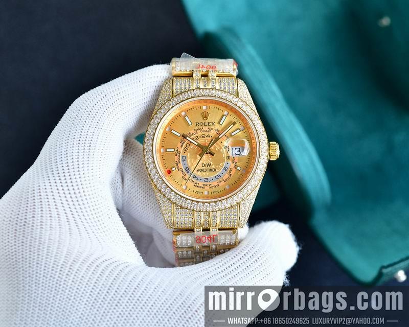Rolex 40mm 083194