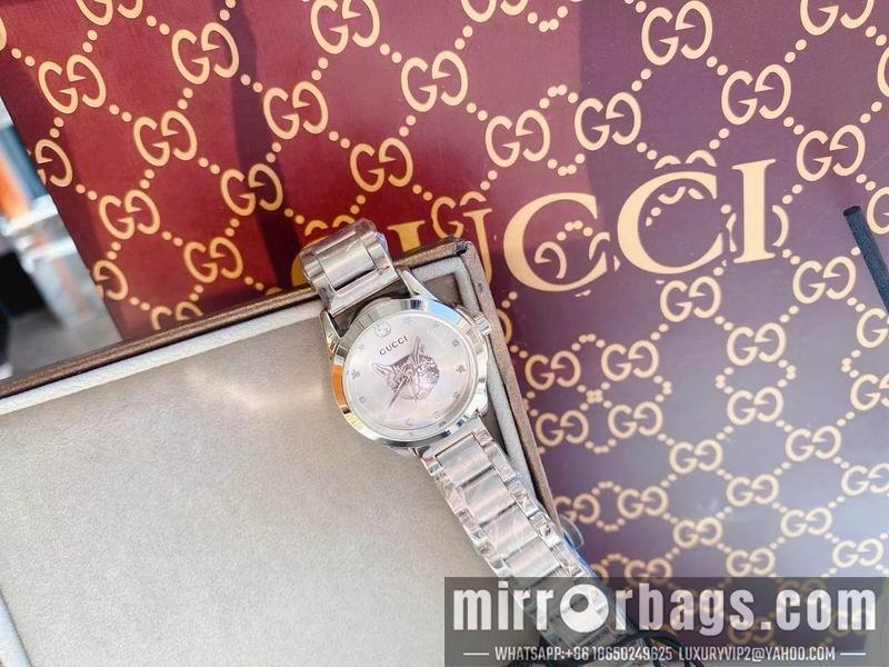 Gucci 30mm 041419