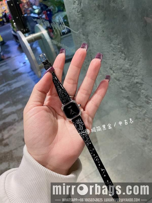 Longines 22.5X22.5mm 050611