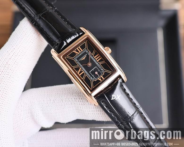 Longines 32x21x7mm 12nms61