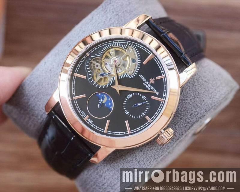Vacheron Constantin 43mm 1101149