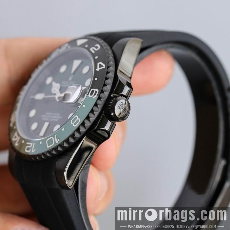 Rolex 40mm 090979