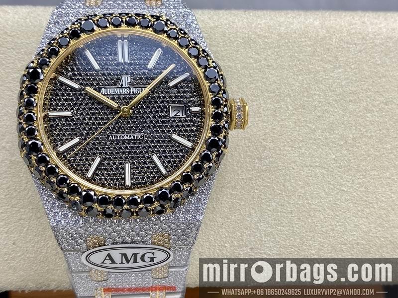 AP 41mm 082928