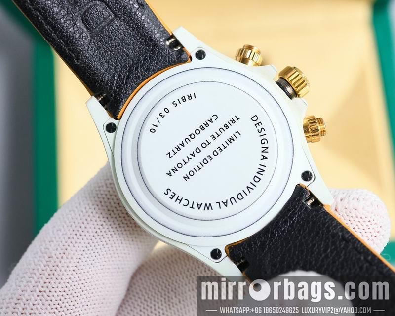 Rolex 40mm 041332