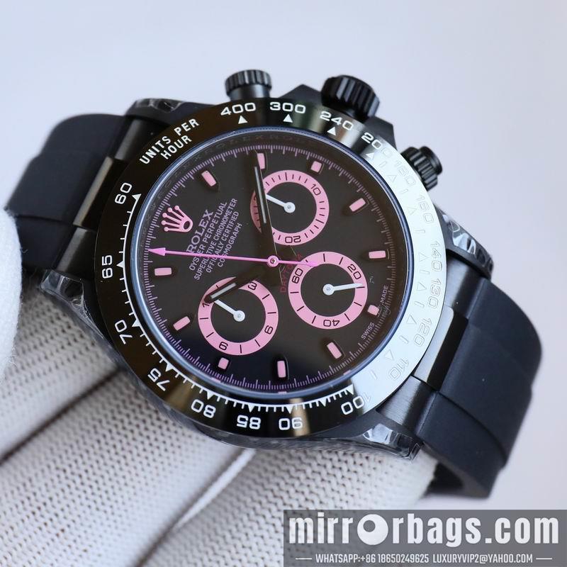 Rolex 40mm 121207