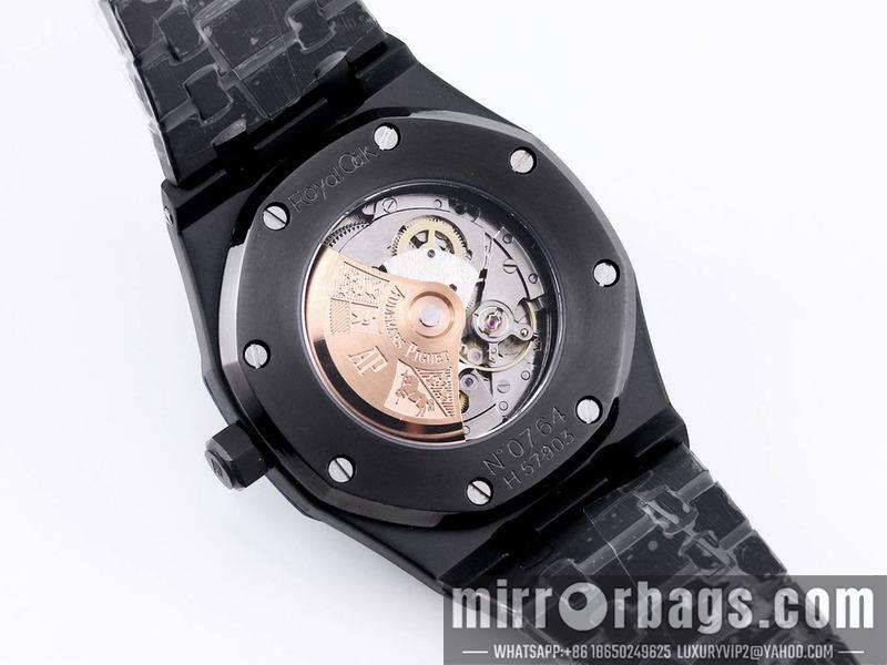 AP 41mm 051602