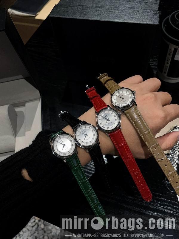 Omega 28mm 102217