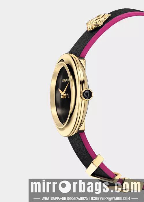 Versace 30mm 0823112